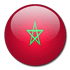 المغرب