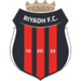 الرياض