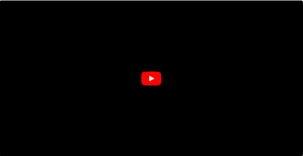 مشاهدة مباراة الاتحاد و الهلال اليوم بث مباشر 2025-02-22 | yalla shoot new